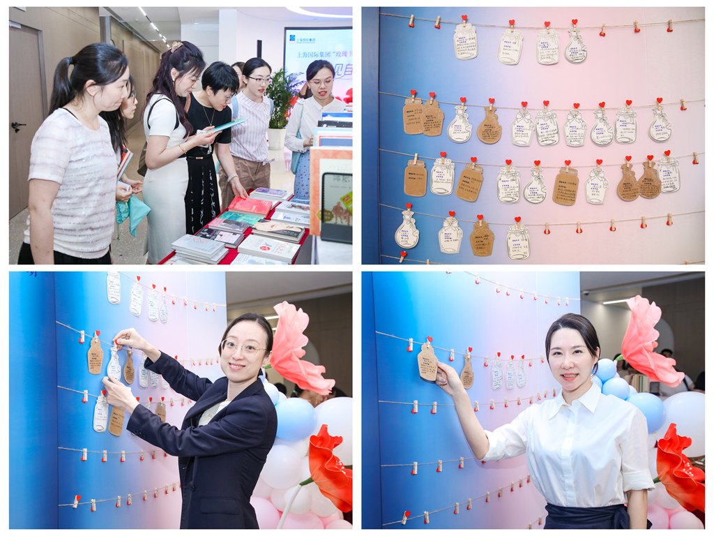 j9九游j9九游国际站站(中国)-九游会官网j9